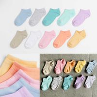 Шкарпетки кольорові - 10 шт від h&m розмір від 25 до 39