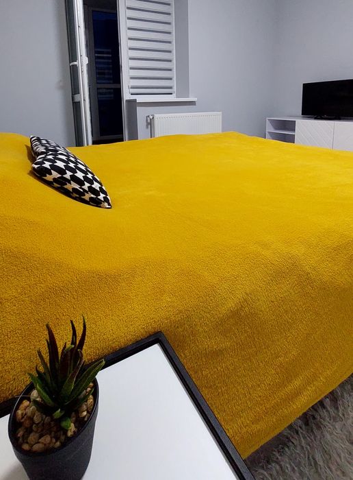 Вільно! НОВА 2х км. квартира рн.дит.лікарня Авторинок центр Яна,Перена