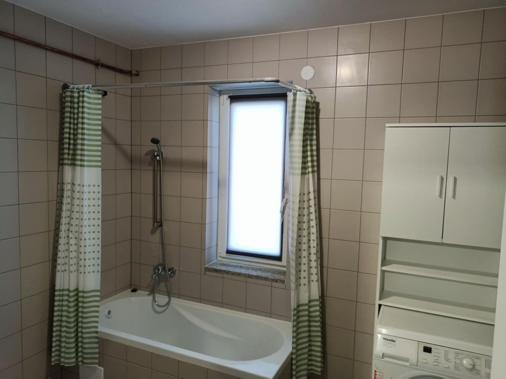 Wynajmę mieszkanie 4 pokojowe Jarocin