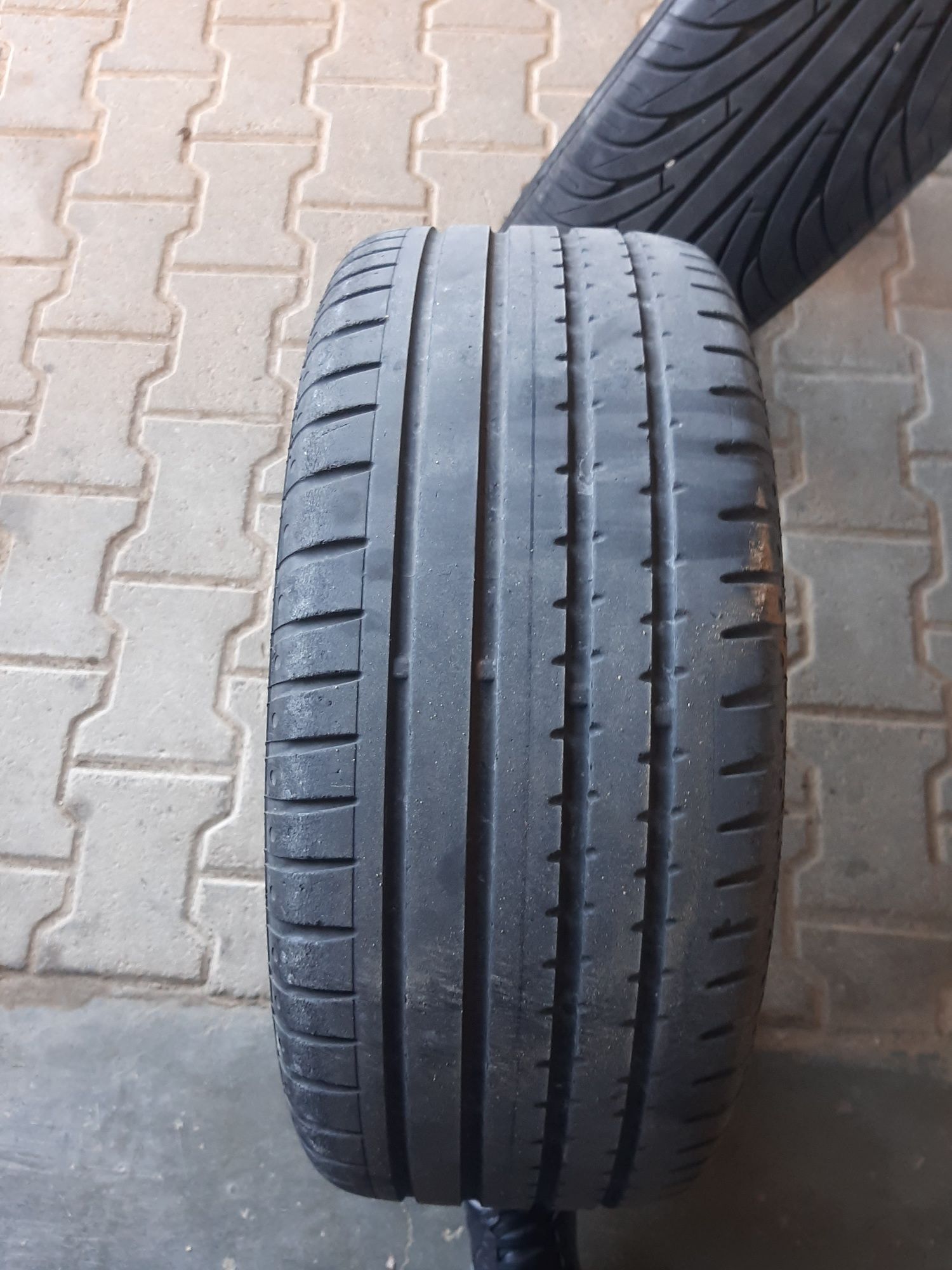 Jantes 18" 4x100 e 4x114