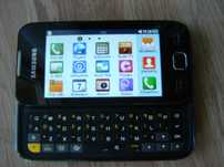 Telefon Samsung Wave 533