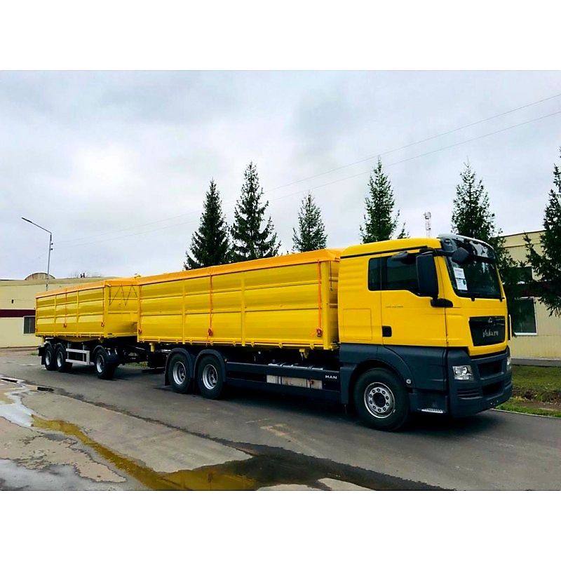 Грузоперевозки, переезды из Донецкой и Днепропетровской области