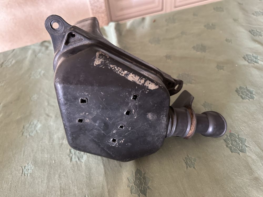 Vario materia de honda nsr 50