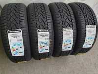 4x Barum Quartaris 5  195/55r15   Nowe