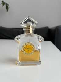 Perfumy Guerlain - Mitsouko - ok. 32 z 75 ml