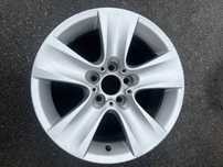 Диск BMW 327 стиль