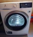 Suszarka Electrolux - na gwarancji