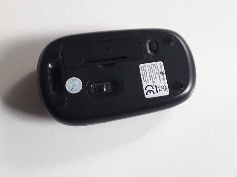 Ideen Welt model et-m617