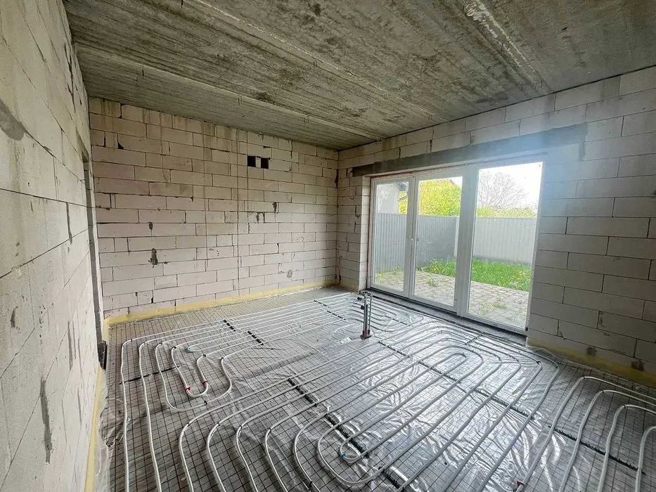 БУДИНОК/ ДУПЛЕКС 165м / ділянка 2.7 сот / ремонт / ДУЖЕ вигідна ЦІНА