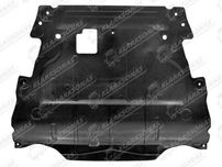захист двигуна VOLVO S60/V60, 04.2010 - 05.2018 1698533