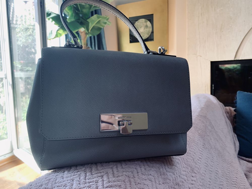 Michael Kors Callie torebka