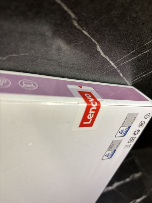 Tablet Lenovo Idea Tab Pen