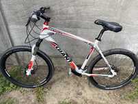 Rower GIANT  26