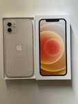 iPhone 12 64GB na gwarancji