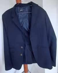 Blazer Antony Morato