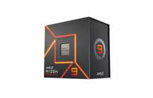 Procesor Amd Ryzen 9 7900X S-Am5 4.70/5.60Ghz Box