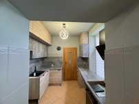 Sprzedam mieszkanie 75m2, PARTER