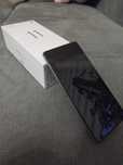 Telefon Xiaomi 11 T PRO