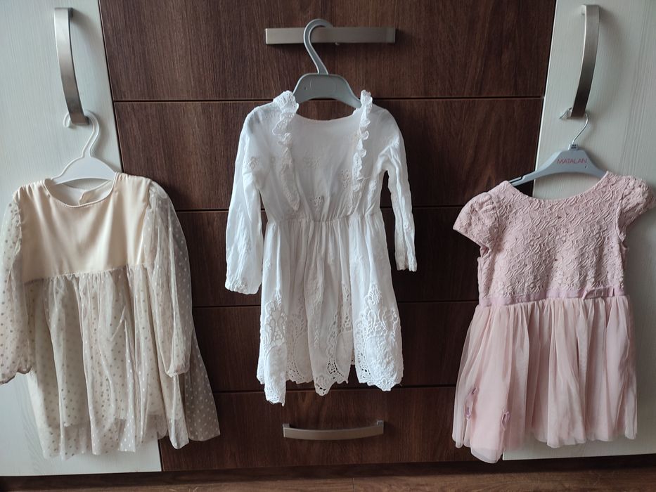 Плаття,сукня для дівчинки