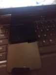 Xaomi redmi 13 w dobrym stanie