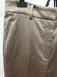 Spodnie, Guess Marciano M