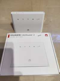 Huawei 4G Router 2