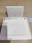 Huawei 4G Router 2