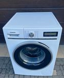 Пральна машина Siemens IQ890 HomeProfessional Made in Germany