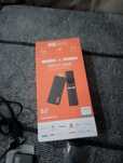 Pen 8k android 14g