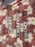 puste flakony po DKNY Energizing