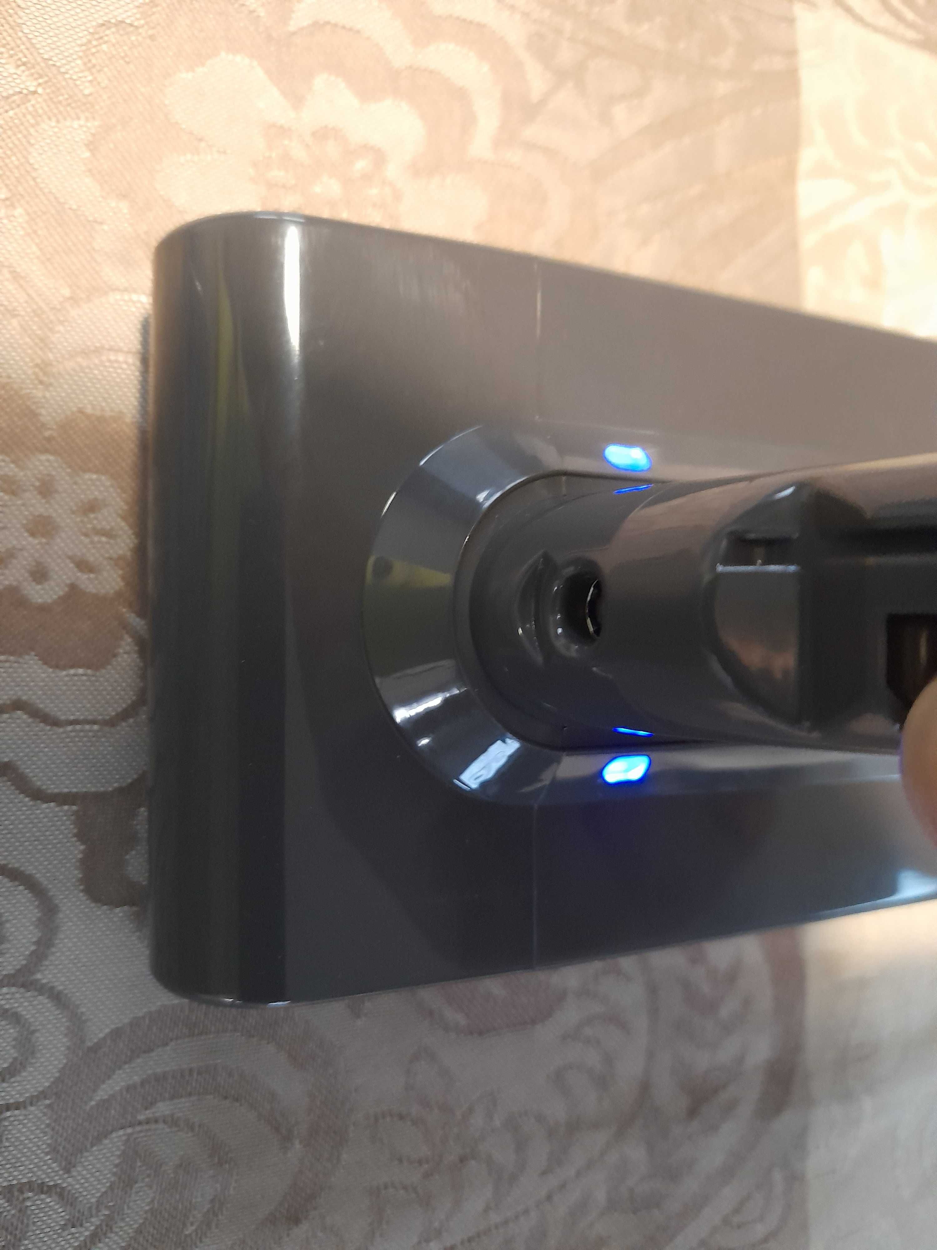 Bateria DYSON V7 21,6 6000mAh !!! akumulator