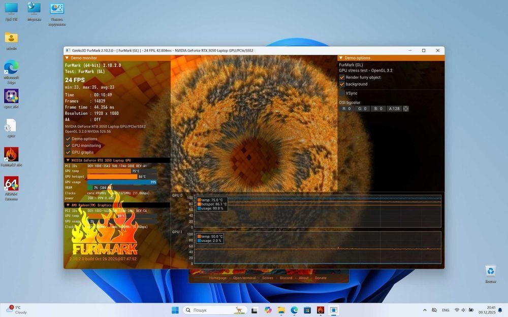 Lenovo IdeaPad 5 Pro 16ACH6