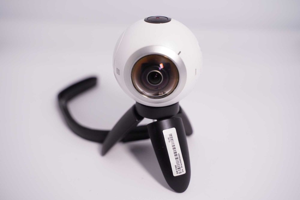 Обладнання для зйомки / розпродаж. BOYA, Cannon, Sennheiser, Sony