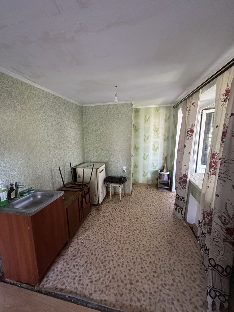 Продам часть дома ул Дзержинского