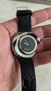 Часы Roberto Cavalli швейцарские женские, годинник жіночий swiss