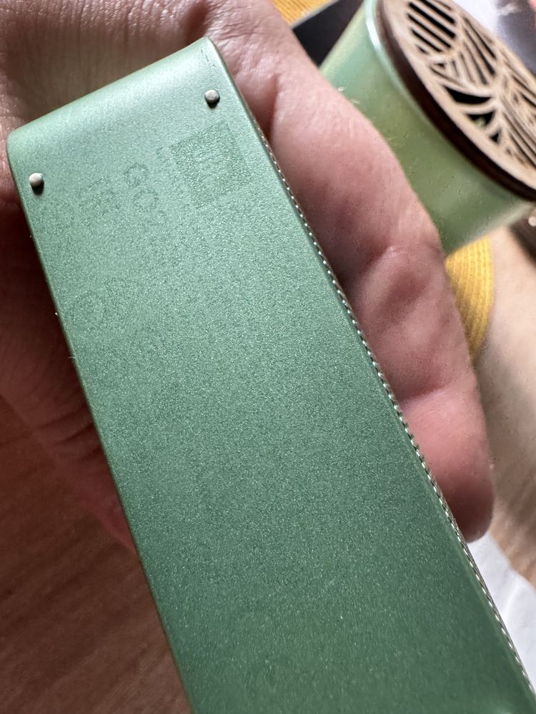 Głośnik  jbl go 2