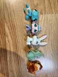 Littlest pet shop