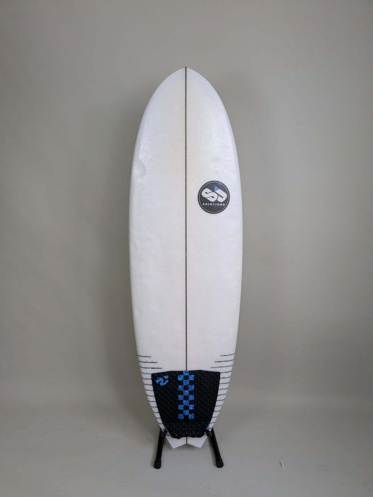 Prancha de Surf - Saint John SKS8 5'2''
