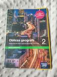 Oblicza geografii 2