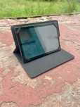 Планшет ATMPC IT-801B Grey 12GB/64GB