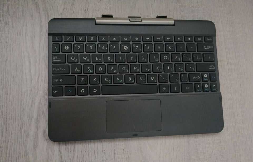 Док-станція для Asus Transformer Original