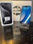 Iphone 15 Pro Max 256GB Bateria 92%/Gwarancja/SklepGSM