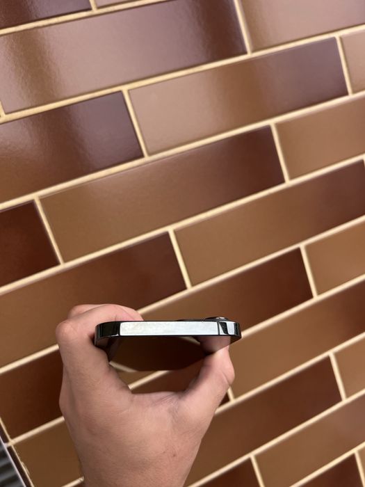 iPhone 13 Pro Max 128GB Green на запчастини