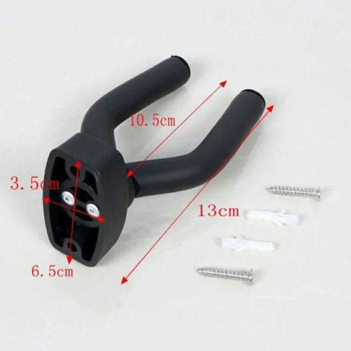 Suporte para Guitarra.