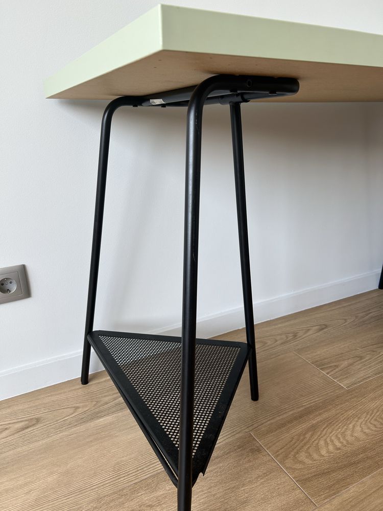 Secretaria IKEA Home Office
