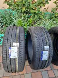 Летние шины 245/45 R19 Michelin Primacy 3! NEW!S-class! BMW G30!