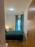 747738 - Bonito quarto com cama de casal em...