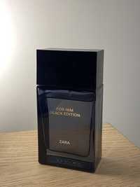 Perfume Zara For Him Black Edition 100ml