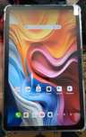 Планшет Teclast T60 Plus 2K View 6/128gb 2 sim