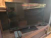 Telewizor Panasonic TX-L32EM6E